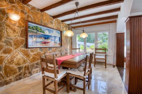 5 bedrooms house for sale in S'Agaro, Girona, Catalonia, Spain № 7217 - photo 18