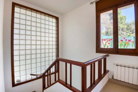 5 bedrooms house for sale in S'Agaro, Girona, Catalonia, Spain № 7217 - photo 5