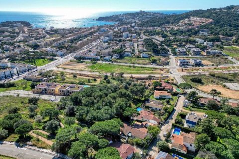 5 bedrooms house for sale in S'Agaro, Girona, Catalonia, Spain № 7217 - photo 25