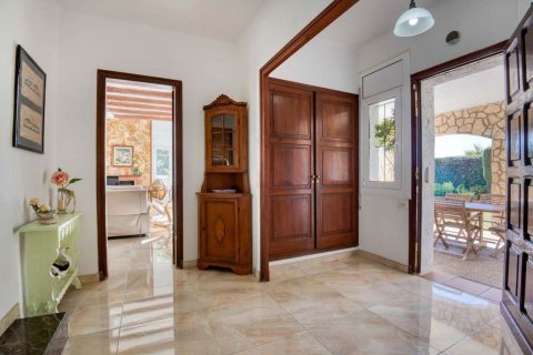 5 bedrooms house for sale in S'Agaro, Girona, Catalonia, Spain № 7217 - photo 22