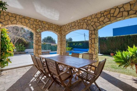 5 bedrooms house for sale in S'Agaro, Girona, Catalonia, Spain № 7217 - photo 12