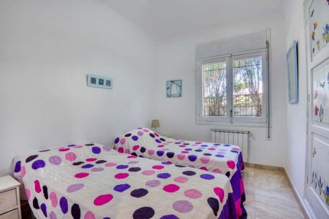 5 bedrooms house for sale in S'Agaro, Girona, Catalonia, Spain № 7217 - photo 7