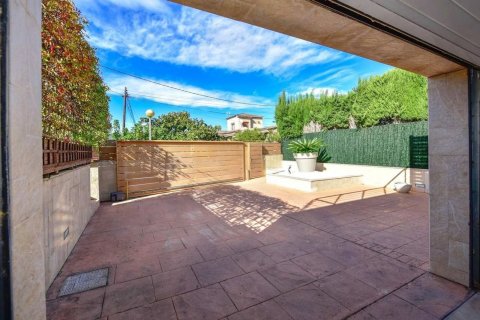 Сasa de 4 dormitorios en venta en Platja D'aro, Gerona, Cataluña, Spain № 7216 - foto 14
