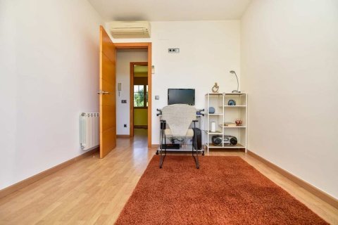 Сasa de 4 dormitorios en venta en Platja D'aro, Gerona, Cataluña, Spain № 7216 - foto 23