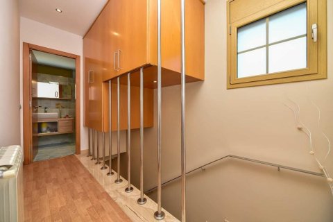 Сasa de 4 dormitorios en venta en Platja D'aro, Gerona, Cataluña, Spain № 7216 - foto 21