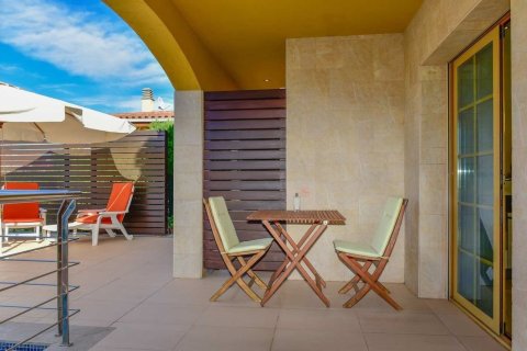 Сasa de 4 dormitorios en venta en Platja D'aro, Gerona, Cataluña, Spain № 7216 - foto 2