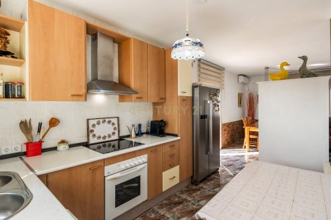 5 bedrooms house for sale in Abrera, Barcelona, Catalonia, Spain № 7220 - photo 19