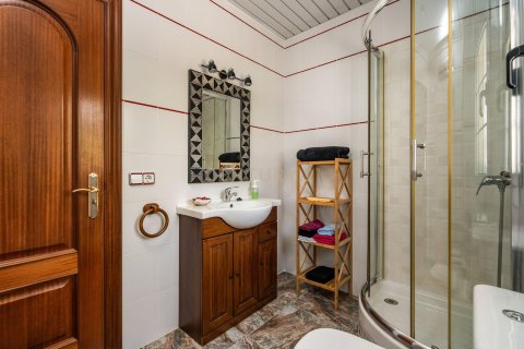 5 bedrooms house for sale in Abrera, Barcelona, Catalonia, Spain № 7220 - photo 8