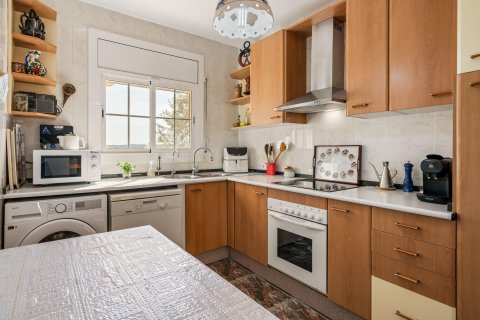 5 bedrooms house for sale in Abrera, Barcelona, Catalonia, Spain № 7220 - photo 20