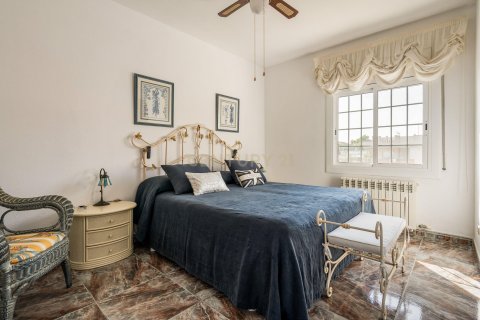 5 bedrooms house for sale in Abrera, Barcelona, Catalonia, Spain № 7220 - photo 7