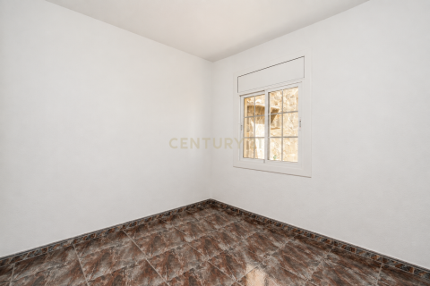 5 bedrooms house for sale in Abrera, Barcelona, Catalonia, Spain № 7220 - photo 18