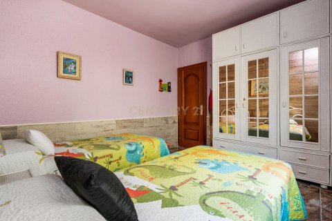 5 bedrooms house for sale in Abrera, Barcelona, Catalonia, Spain № 7220 - photo 15