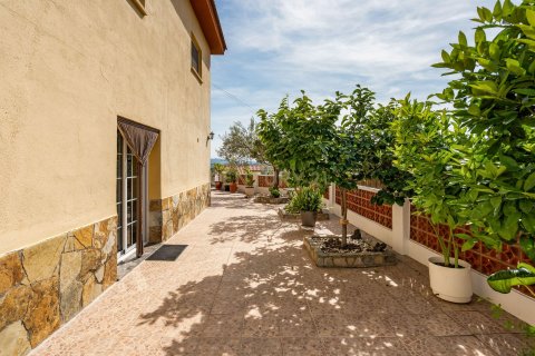 5 bedrooms house for sale in Abrera, Barcelona, Catalonia, Spain № 7220 - photo 23