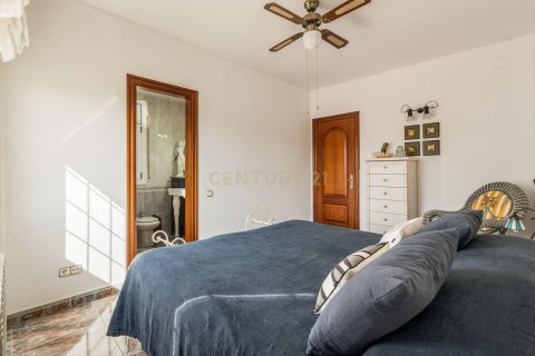 5 bedrooms house for sale in Abrera, Barcelona, Catalonia, Spain № 7220 - photo 6