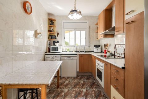 5 bedrooms house for sale in Abrera, Barcelona, Catalonia, Spain № 7220 - photo 21