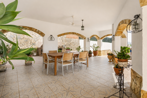 5 bedrooms house for sale in Abrera, Barcelona, Catalonia, Spain № 7220 - photo 27