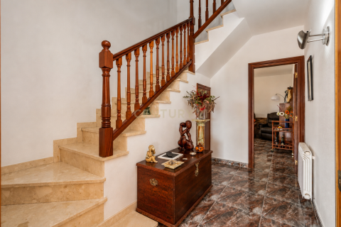 5 bedrooms house for sale in Abrera, Barcelona, Catalonia, Spain № 7220 - photo 30