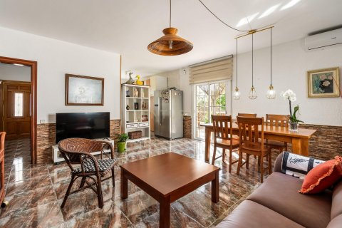 5 bedrooms house for sale in Abrera, Barcelona, Catalonia, Spain № 7220 - photo 24