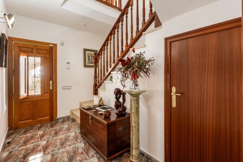 5 bedrooms house for sale in Abrera, Barcelona, Catalonia, Spain № 7220 - photo 29