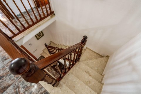 5 bedrooms house for sale in Abrera, Barcelona, Catalonia, Spain № 7220 - photo 13