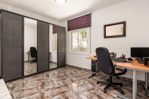 5 bedrooms house for sale in Abrera, Barcelona, Catalonia, Spain № 7220 - photo 3
