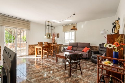 5 bedrooms house for sale in Abrera, Barcelona, Catalonia, Spain № 7220 - photo 25