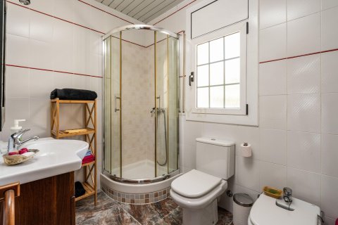 5 bedrooms house for sale in Abrera, Barcelona, Catalonia, Spain № 7220 - photo 9