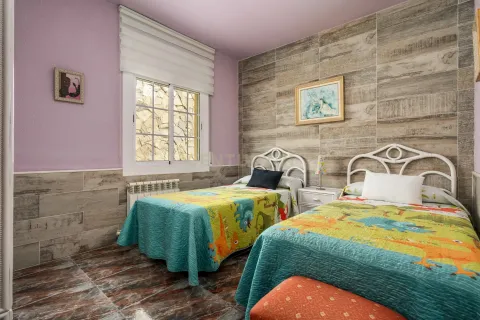 5 bedrooms house for sale in Abrera, Barcelona, Catalonia, Spain № 7220 - photo 16