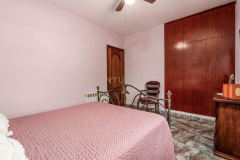 5 bedrooms house for sale in Abrera, Barcelona, Catalonia, Spain № 7220 - photo 10