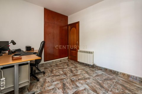 5 bedrooms house for sale in Abrera, Barcelona, Catalonia, Spain № 7220 - photo 2