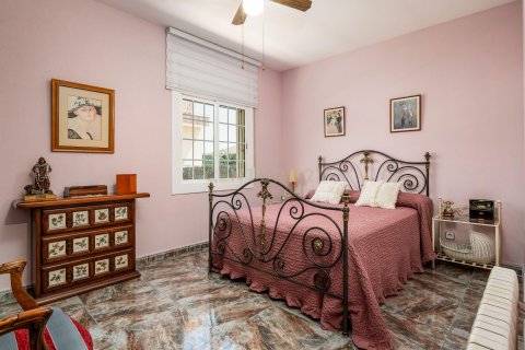 5 bedrooms house for sale in Abrera, Barcelona, Catalonia, Spain № 7220 - photo 11
