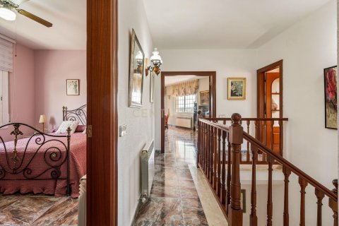 5 bedrooms house for sale in Abrera, Barcelona, Catalonia, Spain № 7220 - photo 12