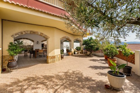 5 bedrooms house for sale in Abrera, Barcelona, Catalonia, Spain № 7220 - photo 22