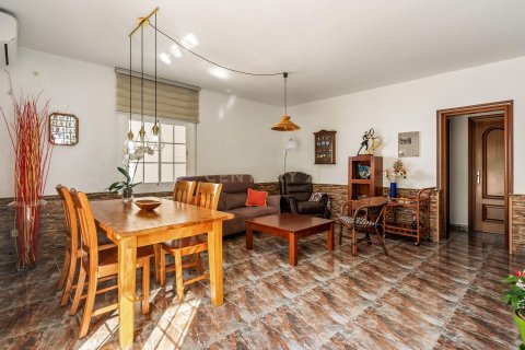 5 bedrooms house for sale in Abrera, Barcelona, Catalonia, Spain № 7220 - photo 26