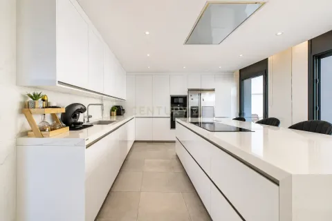 Купить дом в Санта-Колома-де-Граменет, Испания с 5 спален, 694м², № 7219 - фото 24