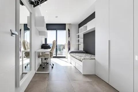 Купить дом в Санта-Колома-де-Граменет, Испания с 5 спален, 694м², № 7219 - фото 9