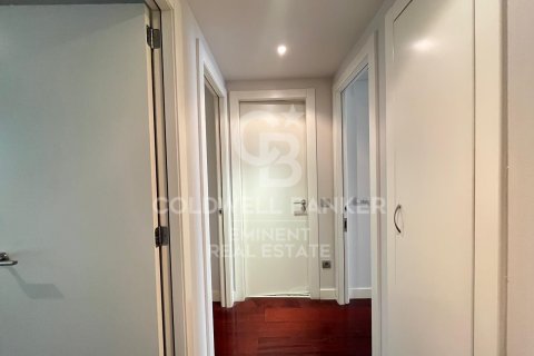 3 bedrooms apartment for sale in Barcelona, Catalonia, Spain № 5699 - photo 12