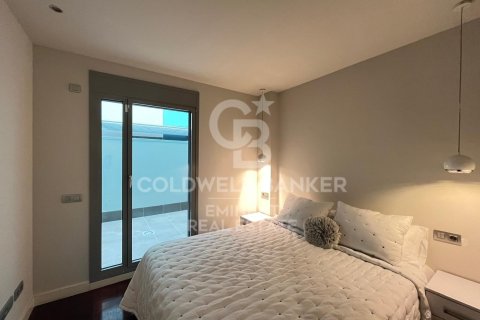 3 bedrooms apartment for sale in Barcelona, Catalonia, Spain № 5699 - photo 18
