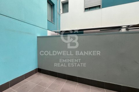 3 bedrooms apartment for sale in Barcelona, Catalonia, Spain № 5699 - photo 16