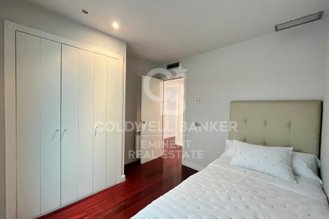 3 bedrooms apartment for sale in Barcelona, Catalonia, Spain № 5699 - photo 15