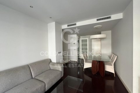 3 bedrooms apartment for sale in Barcelona, Catalonia, Spain № 5699 - photo 6