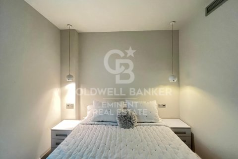 3 bedrooms apartment for sale in Barcelona, Catalonia, Spain № 5699 - photo 19