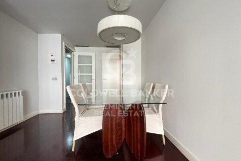 3 bedrooms apartment for sale in Barcelona, Catalonia, Spain № 5699 - photo 3