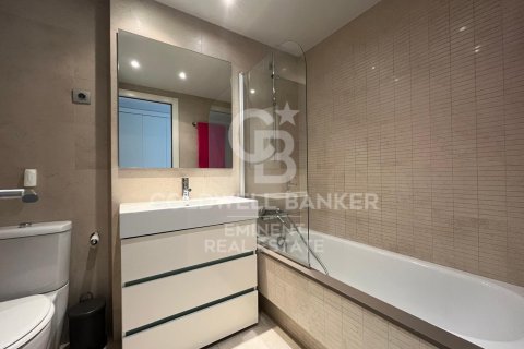 3 bedrooms apartment for sale in Barcelona, Catalonia, Spain № 5699 - photo 23
