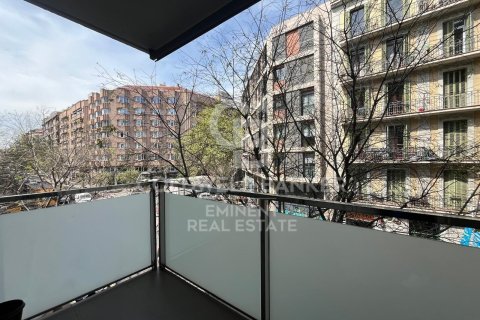 3 bedrooms apartment for sale in Barcelona, Catalonia, Spain № 5699 - photo 25