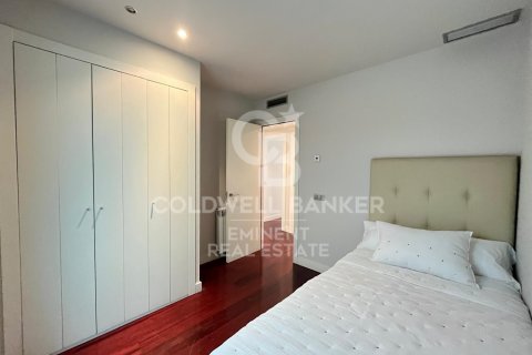 3 bedrooms apartment for sale in Barcelona, Catalonia, Spain № 5699 - photo 14