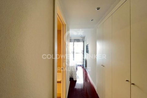 3 bedrooms apartment for sale in Barcelona, Catalonia, Spain № 5699 - photo 22