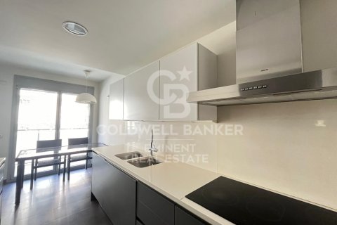3 bedrooms apartment for sale in Barcelona, Catalonia, Spain № 5699 - photo 9
