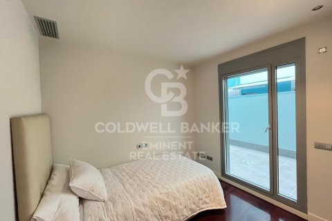 3 bedrooms apartment for sale in Barcelona, Catalonia, Spain № 5699 - photo 13