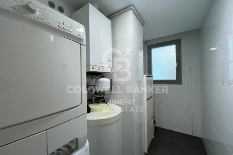 3 bedrooms apartment for sale in Barcelona, Catalonia, Spain № 5699 - photo 11